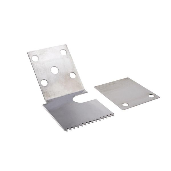 Toolpro Replacement Blade for TP03095 Banjo TP03099